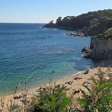 Posidonia - Amplio Junto Al Mar *